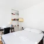 Guestready - Charming Marais Midterm Stay