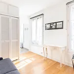 Guestready - Charming Marais Midterm Stay