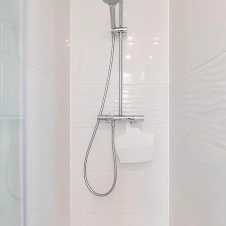 Apartment Guestready - Charming Marais Midterm Paris